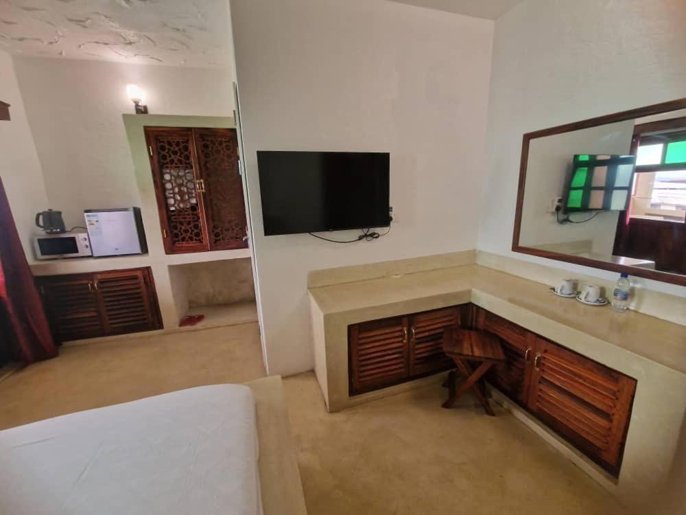 Kahawa Sunset View Zanzibar Otel Dış mekan fotoğraf
